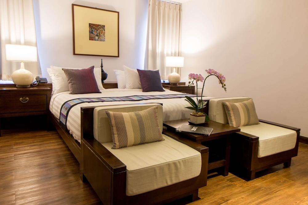 Fotos del hotel - Villa Lantara Chiang Mai