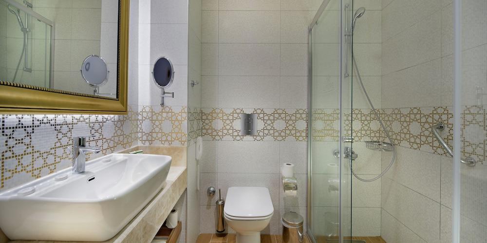 Fotos del hotel - LITORE RESORT HOTEL & SPA