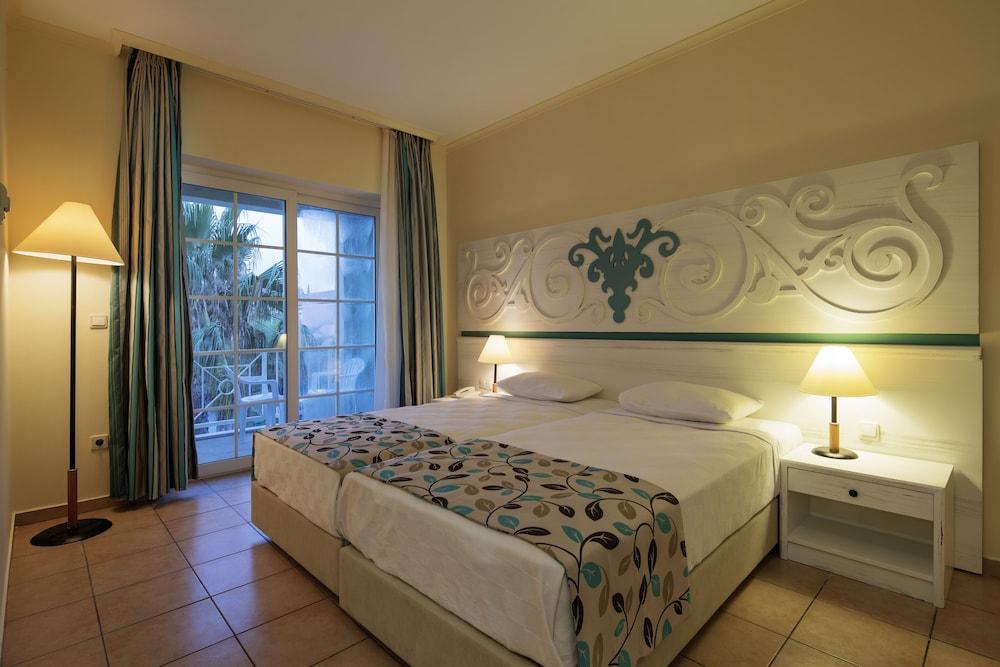 Fotos del hotel - EUPHORIA PALM BEACH RESORT