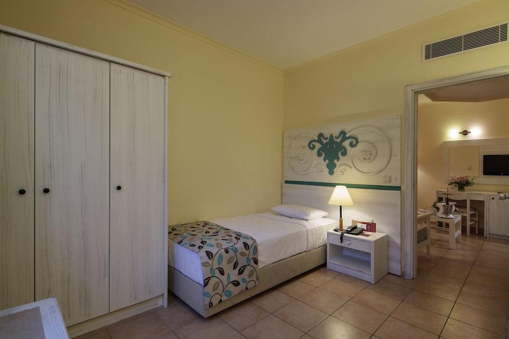 Fotos del hotel - EUPHORIA PALM BEACH RESORT