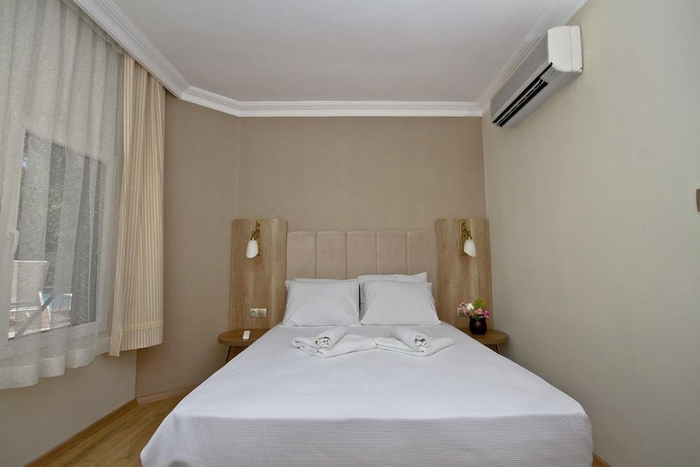 Fotos del hotel - COSTA BODRUM CITY