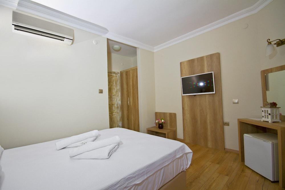 Fotos del hotel - COSTA BODRUM CITY