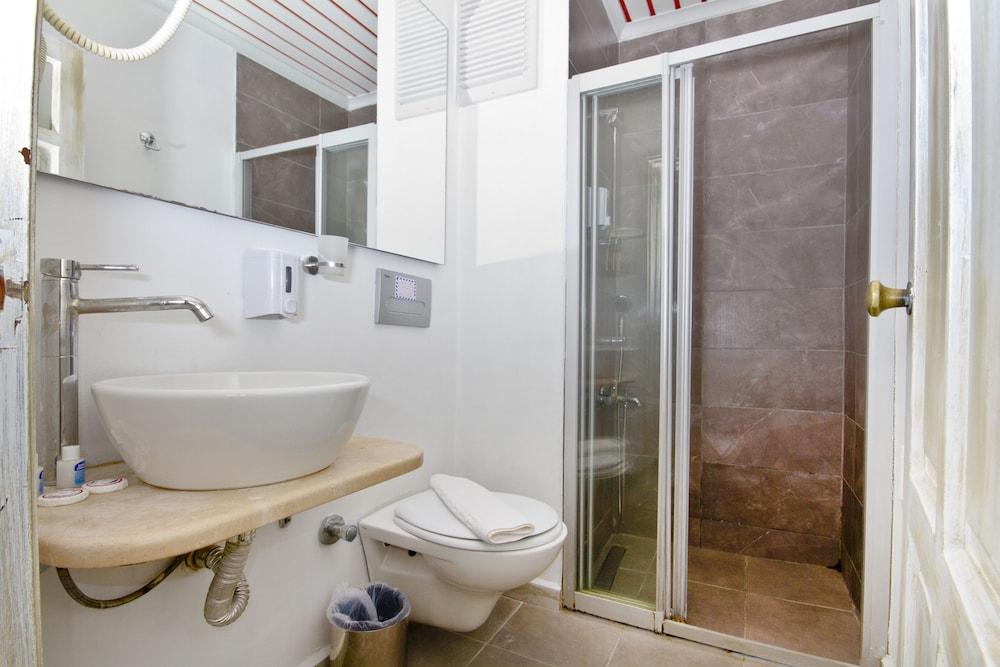 Fotos del hotel - COSTA BODRUM CITY