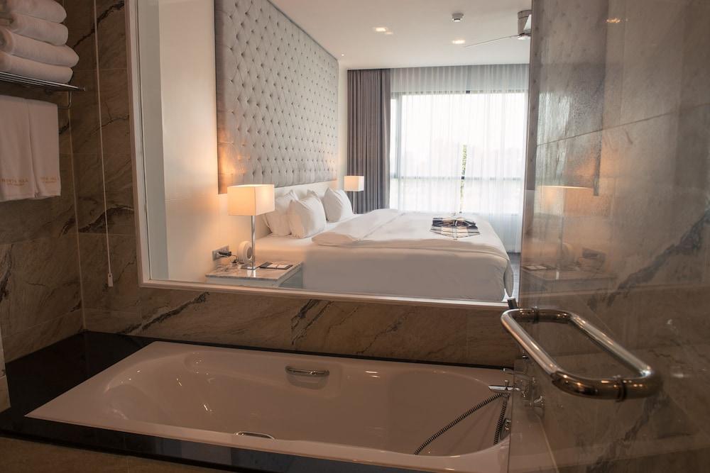 Fotos del hotel - North Hill City Resort