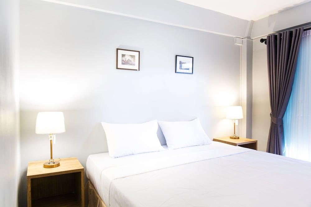 Fotos del hotel - Ratana Hotel Chiang Mai
