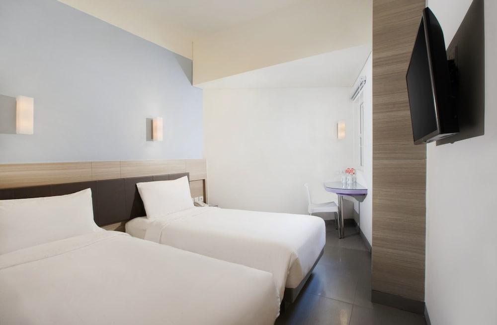 Fotos del hotel - Amaris Hotel Satrio Kuningan