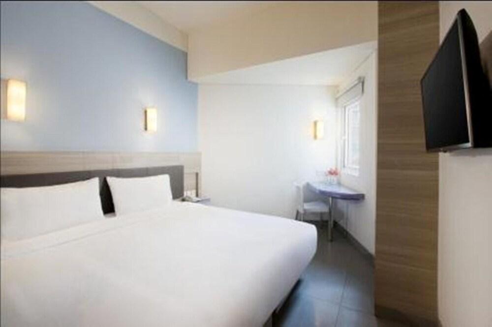 Fotos del hotel - Amaris Hotel Satrio Kuningan