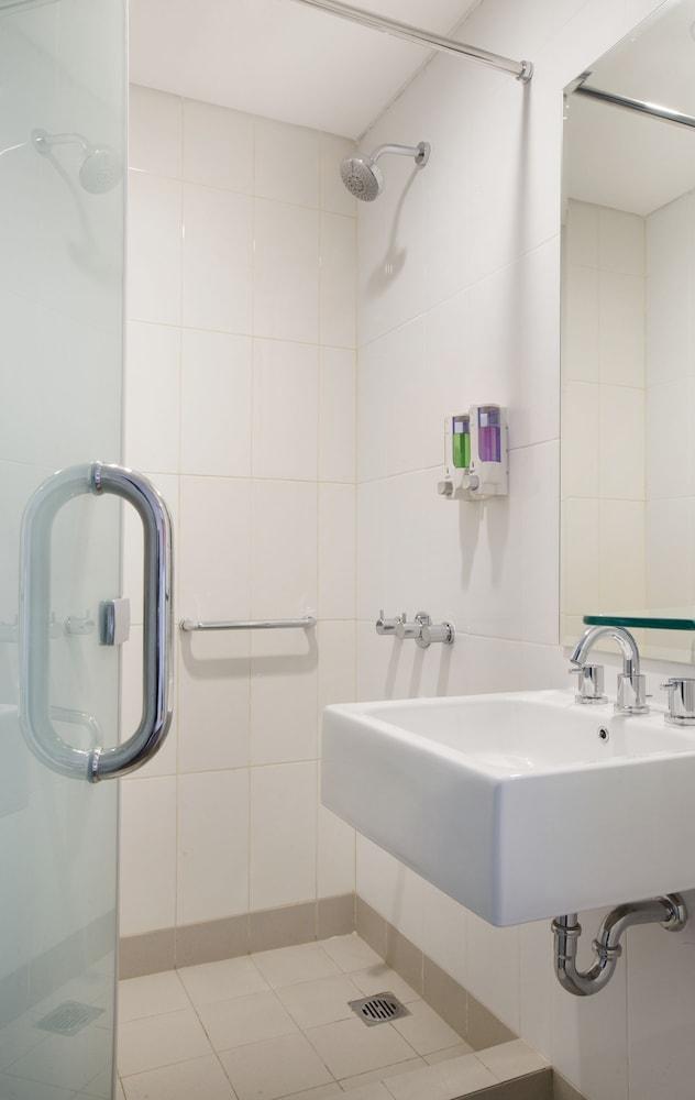 Fotos del hotel - Amaris Hotel Satrio Kuningan