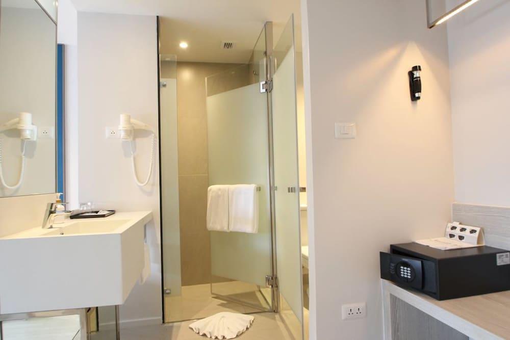 Fotos del hotel - Ibis Styles Phuket City Hotel