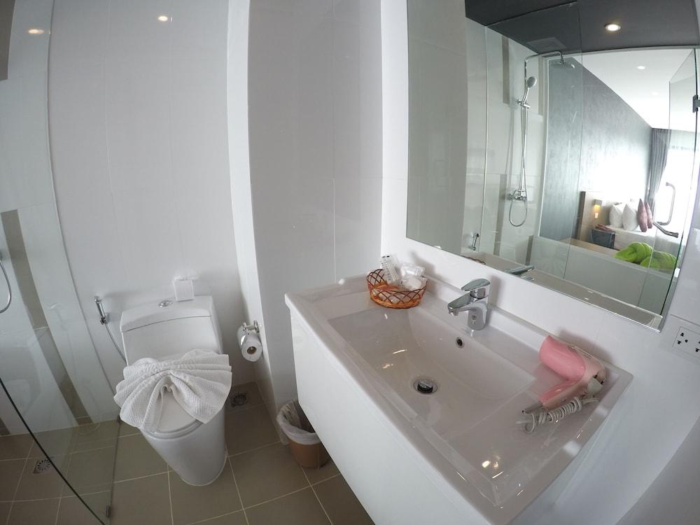 Fotos del hotel - Phoenix Grand Hotel