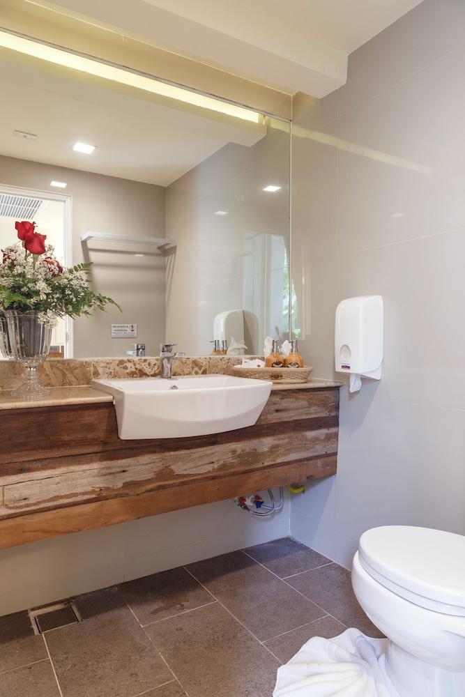 Fotos del hotel - Le Charcoa Hotel