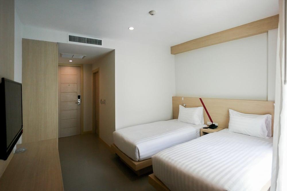 Fotos del hotel - Sun Sea Sand Patong