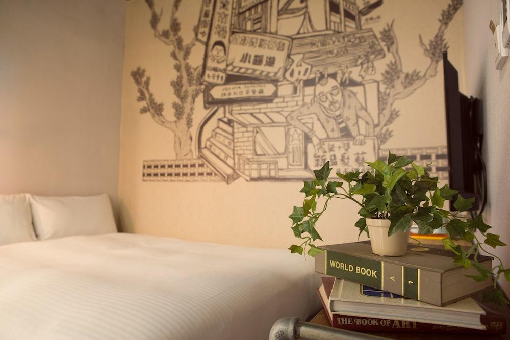 Fotos del hotel - Cho Hotel