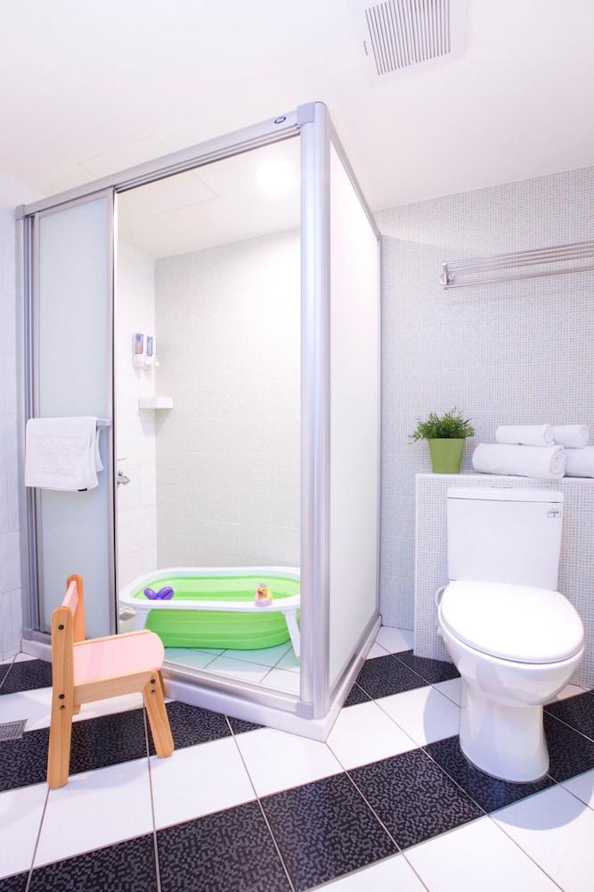 Fotos del hotel - CLICK HOTEL - XIMENDING BRANCH