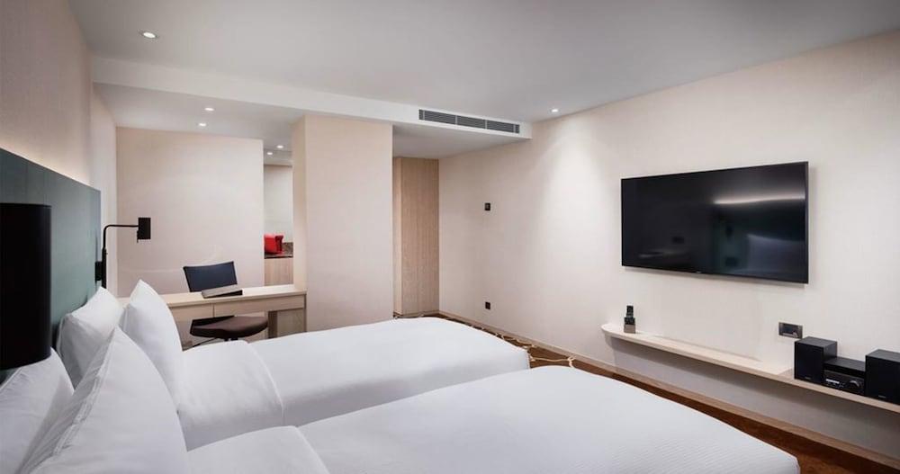 Fotos del hotel - K Hotel Taipei II