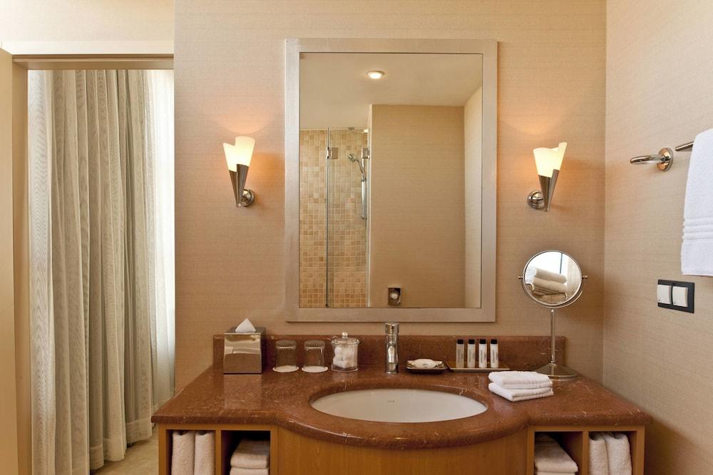 Marriott Executive Apartments Atyrau