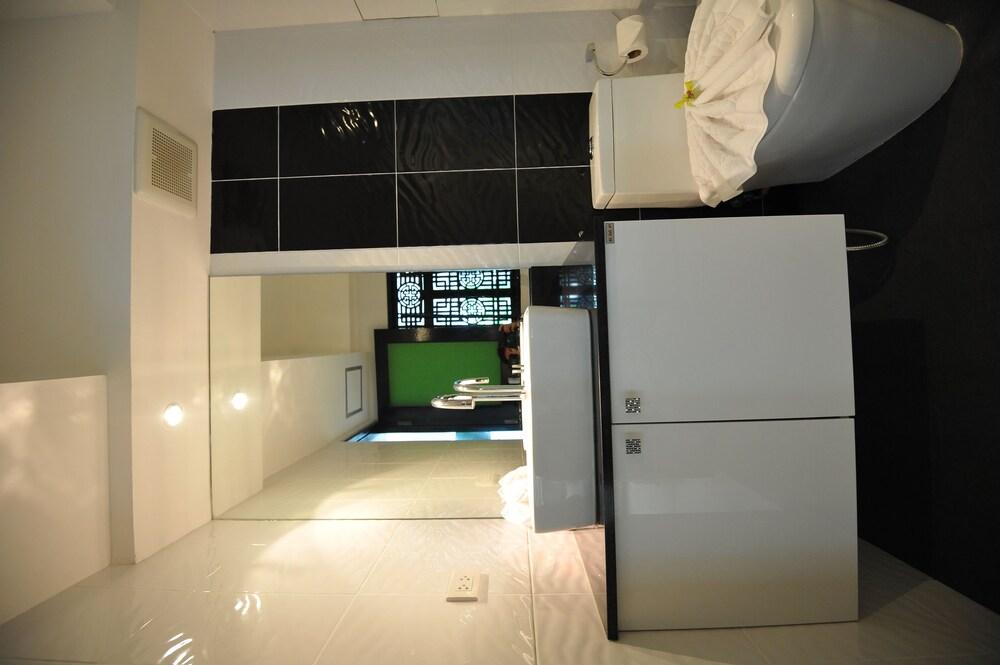 Fotos del hotel - Siam Palm Residence