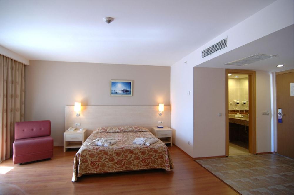 Fotos del hotel - Diamond of Bodrum