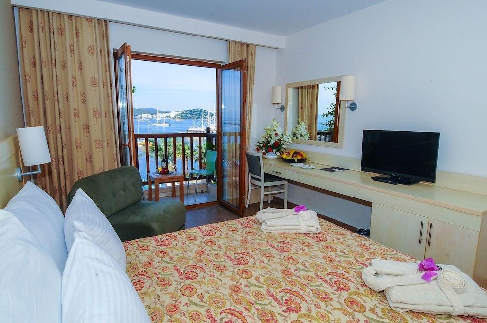 Fotos del hotel - Diamond of Bodrum