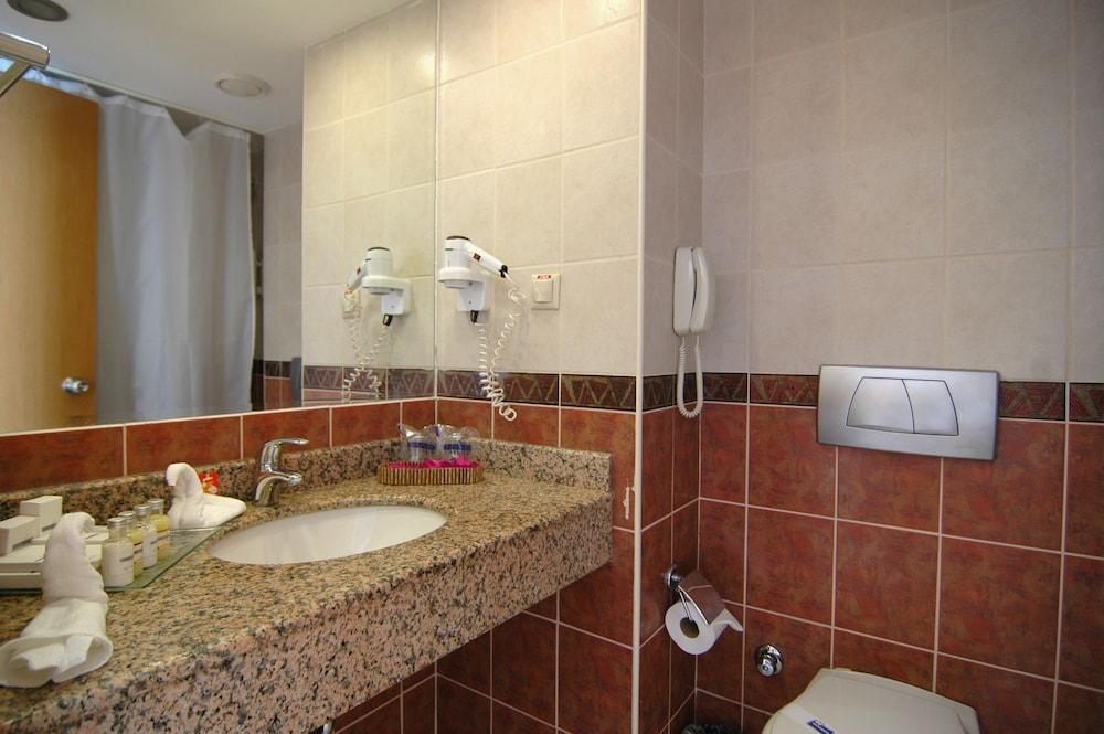 Fotos del hotel - Diamond of Bodrum