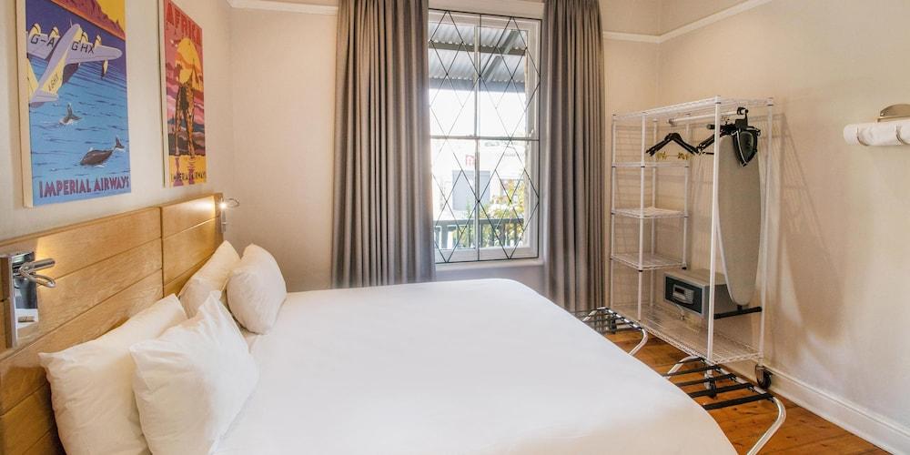 Fotos del hotel - Camps Bay Village