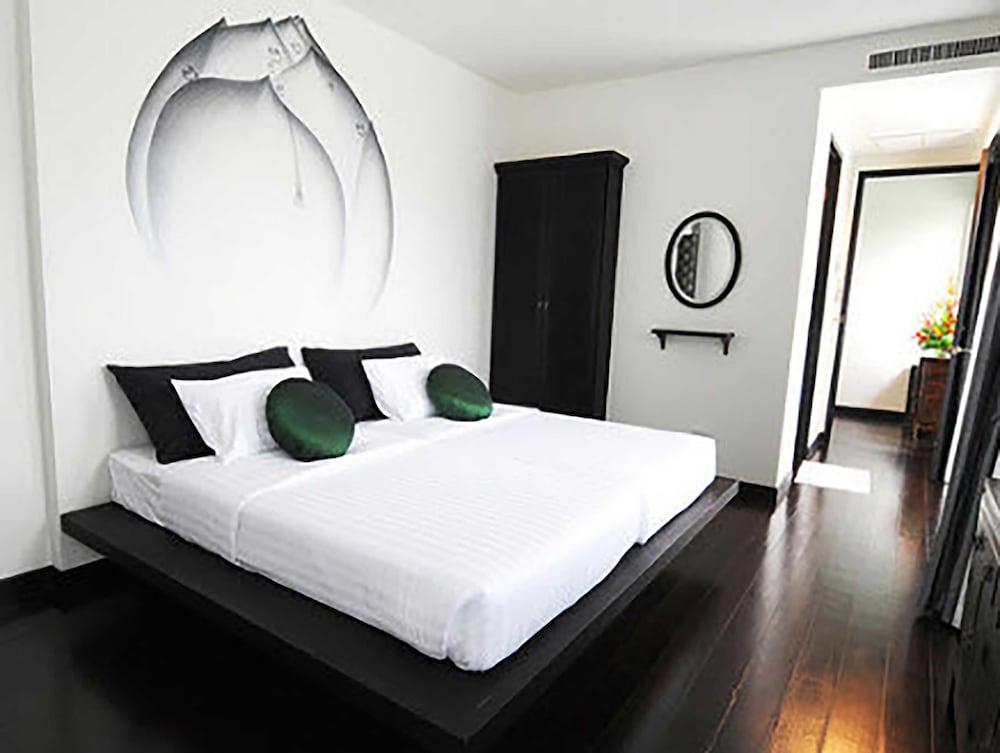 Fotos del hotel - Makka Hotel