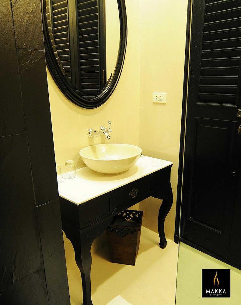 Fotos del hotel - Makka Hotel