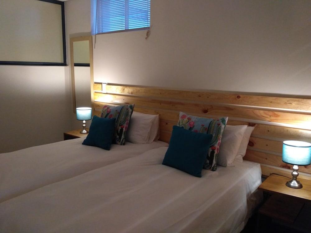 Fotos del hotel - HOTEL ON ST GEORGES