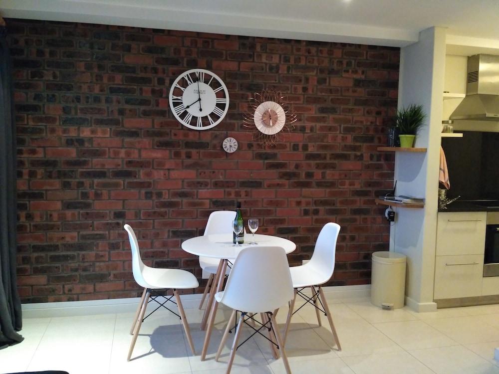 Fotos del hotel - HOTEL ON ST GEORGES