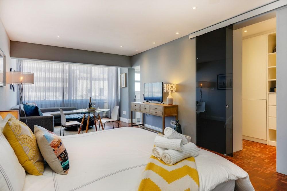 Fotos del hotel - MOUILLE POINT VILLAGE