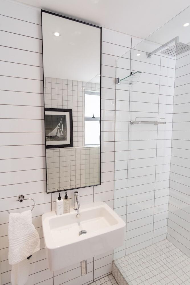 Fotos del hotel - MOUILLE POINT VILLAGE