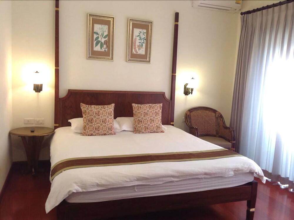 Fotos del hotel - La Pillow8 Guesthouse