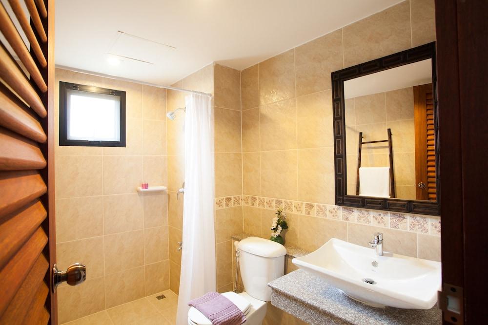 Fotos del hotel - La Pillow8 Guesthouse