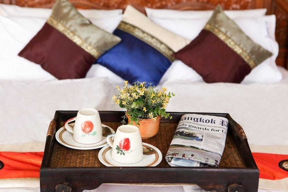 Fotos del hotel - People Place Boutique in Town Hotel