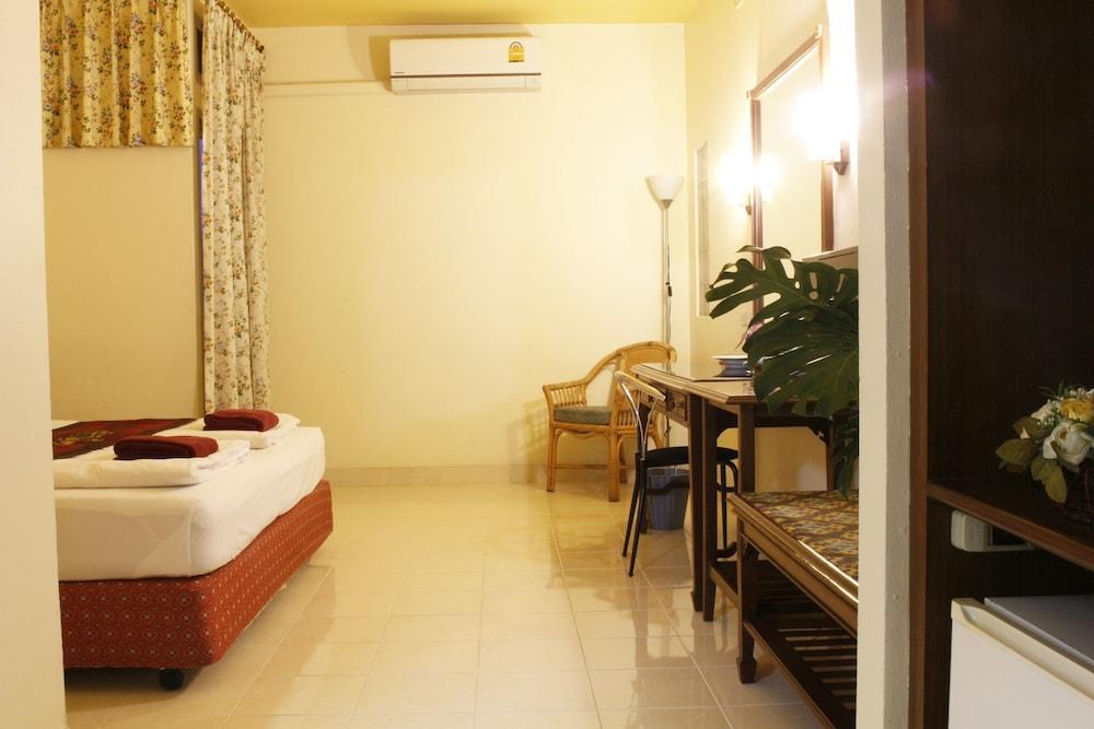 Fotos del hotel - People Place Boutique in Town Hotel