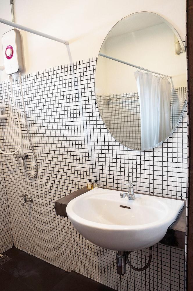 Fotos del hotel - Hueandin Klinmai Boutique Hotel