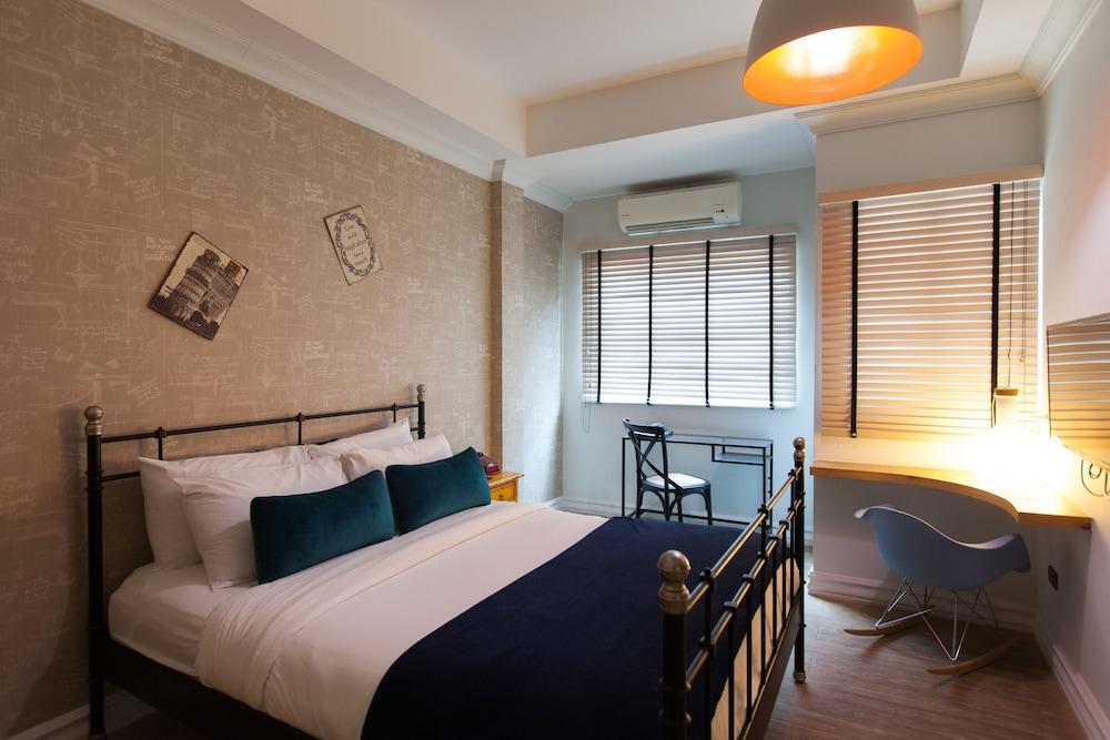 Fotos del hotel - S PRIVATE HOUSE