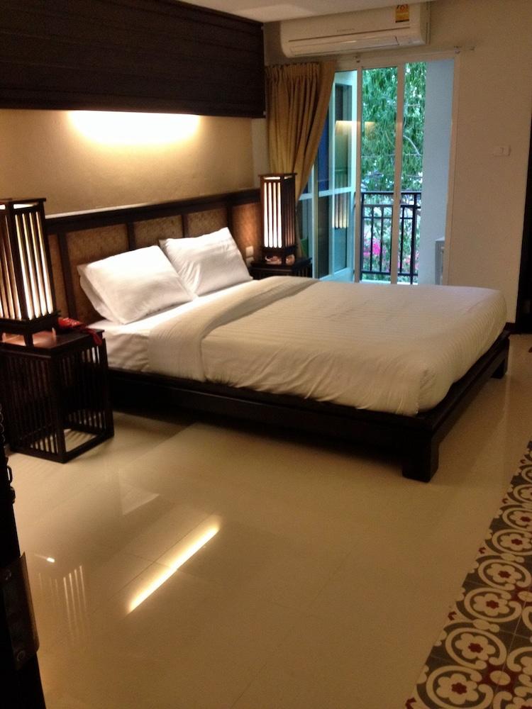 Fotos del hotel - Nordwind Hotel