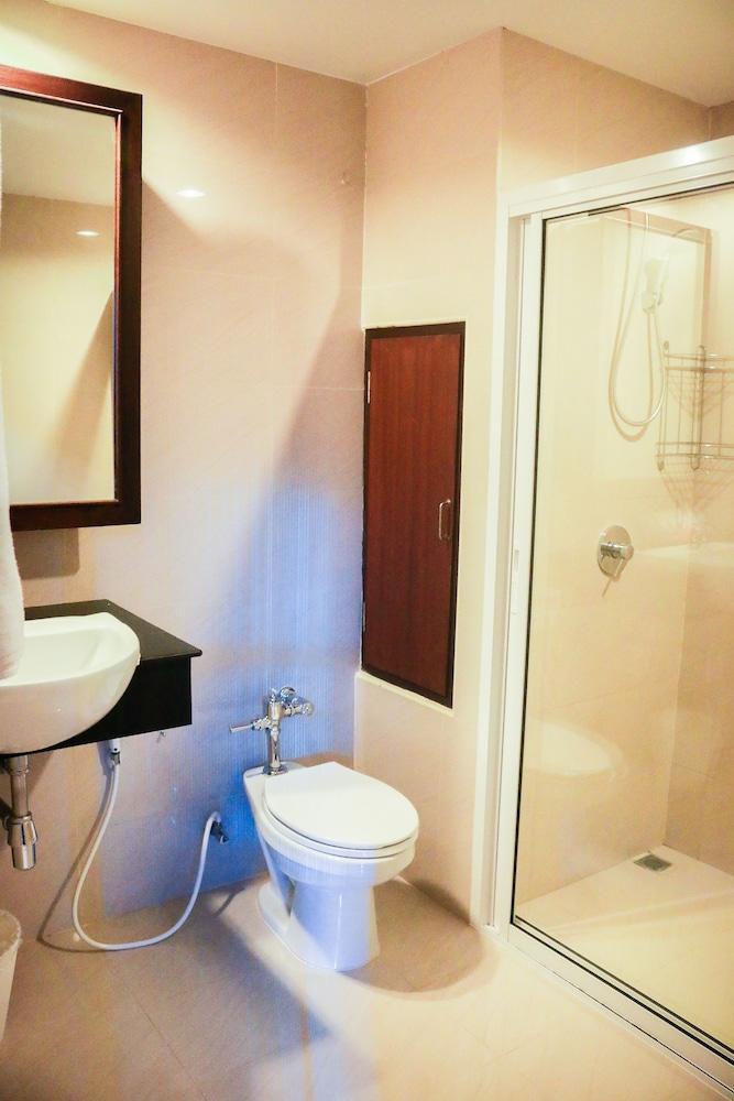 Fotos del hotel - Fadragon Hotel
