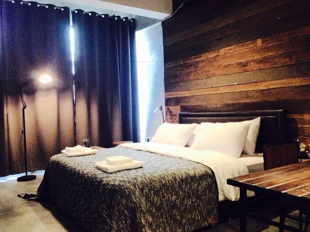 Fotos del hotel - Samantan Hotel