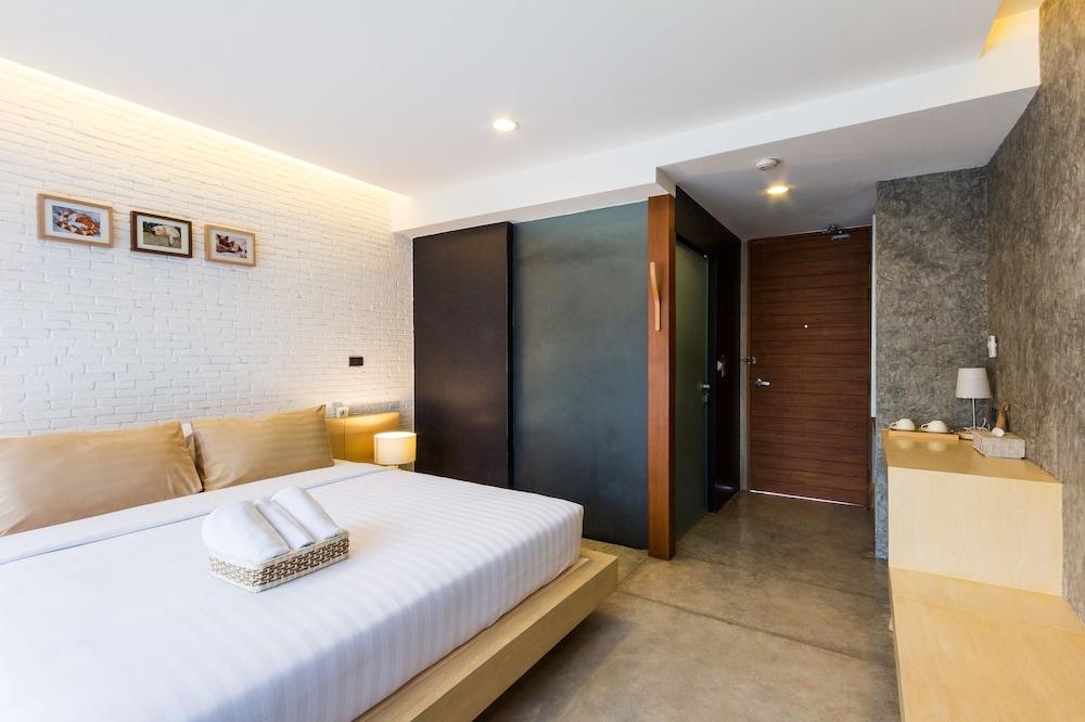 Fotos del hotel - ZZZIESTA CHAING MAI BED & BREAKFAST