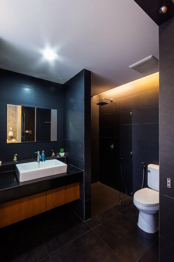 Fotos del hotel - ZZZIESTA CHAING MAI BED & BREAKFAST