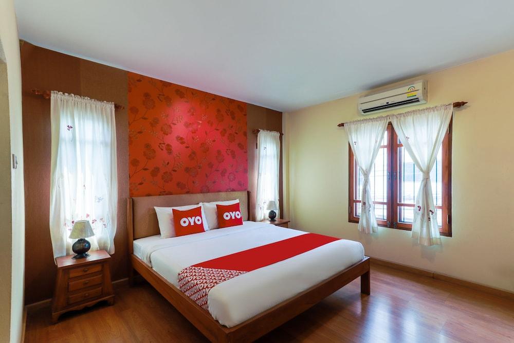 Fotos del hotel - OYO 780 PLUMERIA HOME