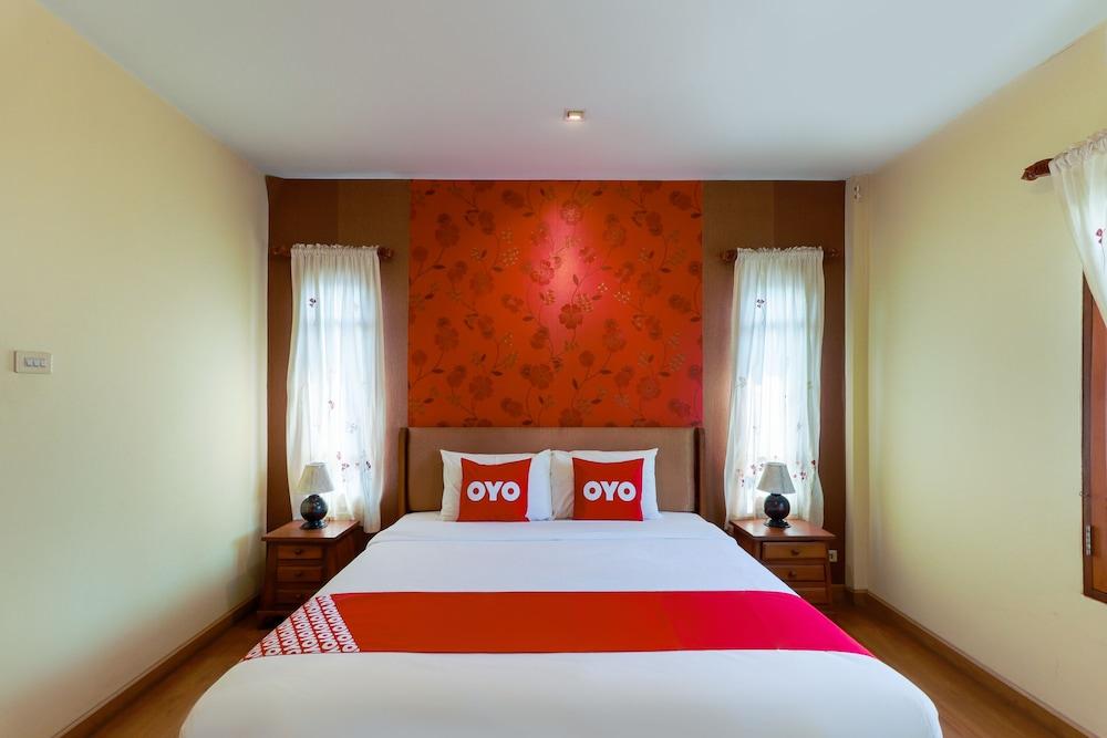 Fotos del hotel - OYO 780 PLUMERIA HOME