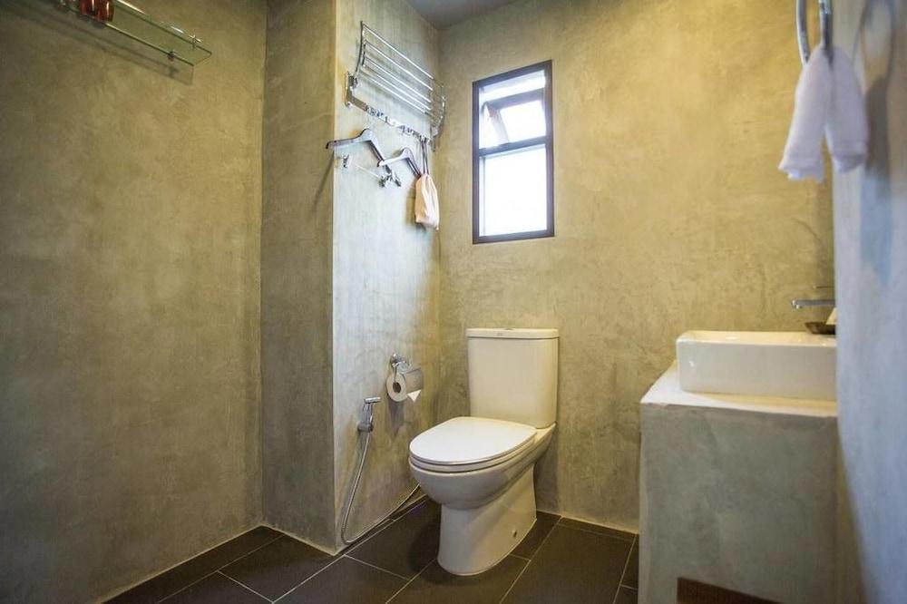 Fotos del hotel - WERUN BOUTIQUE HOMETEL