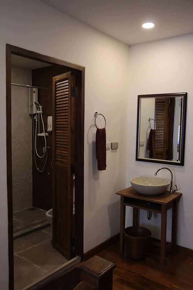 Fotos del hotel - Rustic River Boutique Hotel