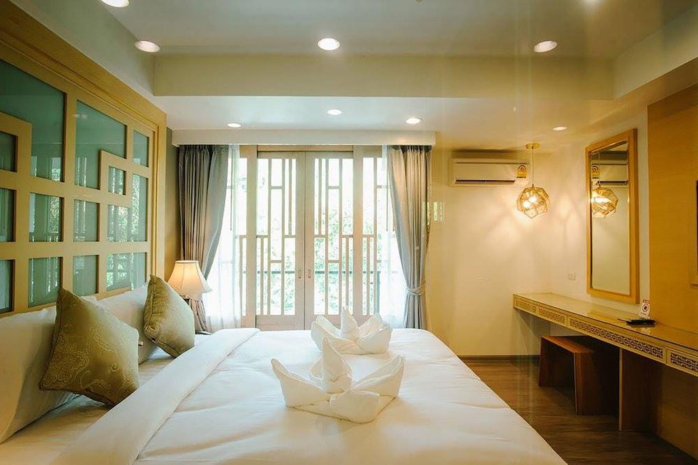 Fotos del hotel - Moon Dragon Hotel