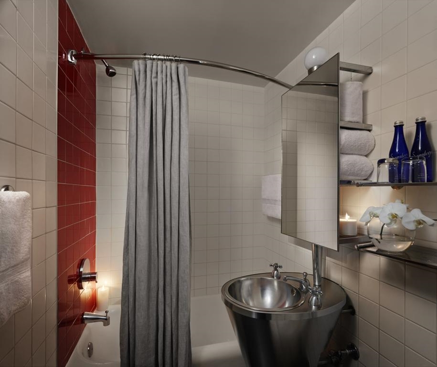 Fotos del hotel - PARAMOUNT HOTEL