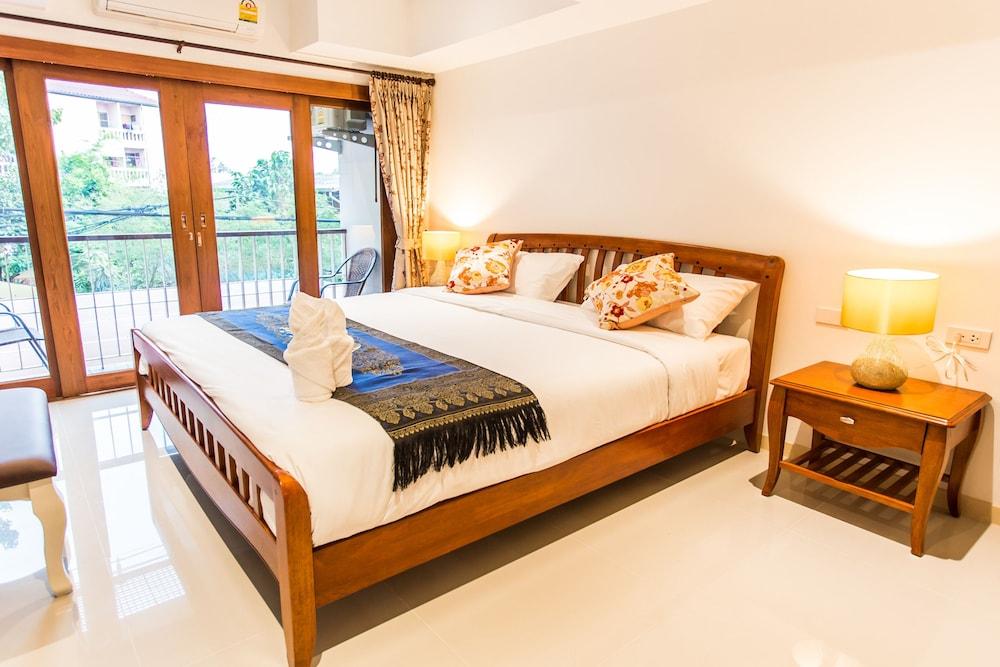 Fotos del hotel - Rendezvous Classic House