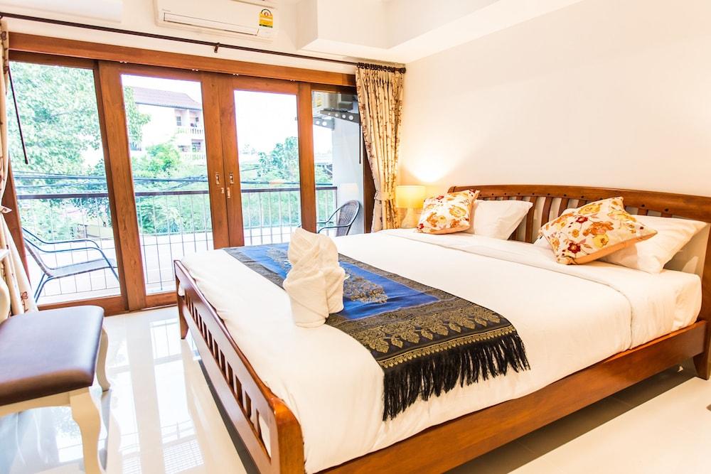 Fotos del hotel - Rendezvous Classic House